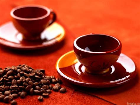 Turkish Coffee Wallpapers Hd Download Free Backgrounds