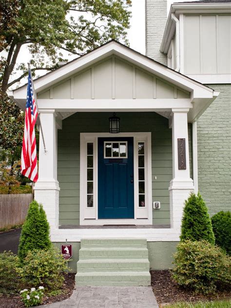 We did not find results for: Best Craftsman Entryway Design Ideas & Remodel Pictures ...