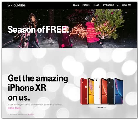 Check spelling or type a new query. T-Mobile Black Friday 2019 Ad & Deals - BestBlackFriday.com
