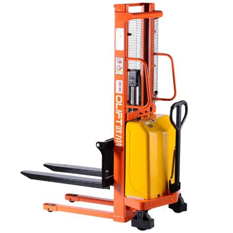 Daysroyalyorkhotelscanada@mail.com days royal hotel canada attn: Pallet Stacker - Glass lifter,Forklift truck,Scissor lift ...