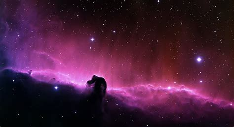 1080p Free Download 1980 X 1080 Galaxy Top 1980 X 1080 Galaxy For