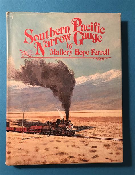 Book Spng Portland Locomotive Works