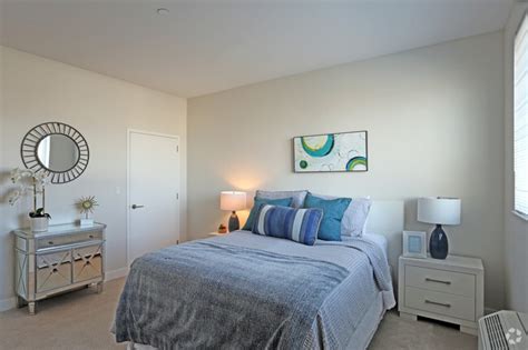 Luxury jersey city 1 bedroom apartments by newport rentals. 600 NoBe at North Beach Apartments For Rent in Atlantic ...