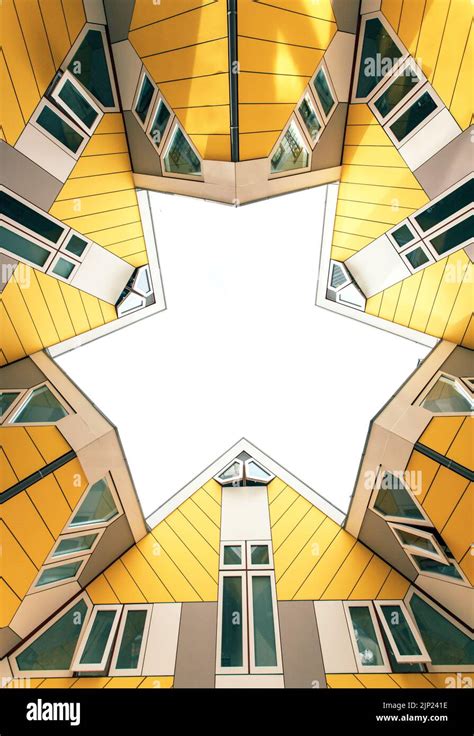 House Kaleidoscope Hi Res Stock Photography And Images Alamy