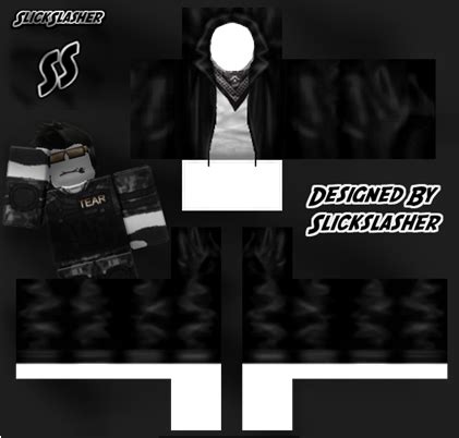 Roblox Jacket Png Free Hd Roblox Jacket Transparent Image Pngkit My