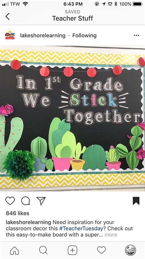 Pin By Ashleigh Kruse On Bulletin Boards And Doors Classroom Decor