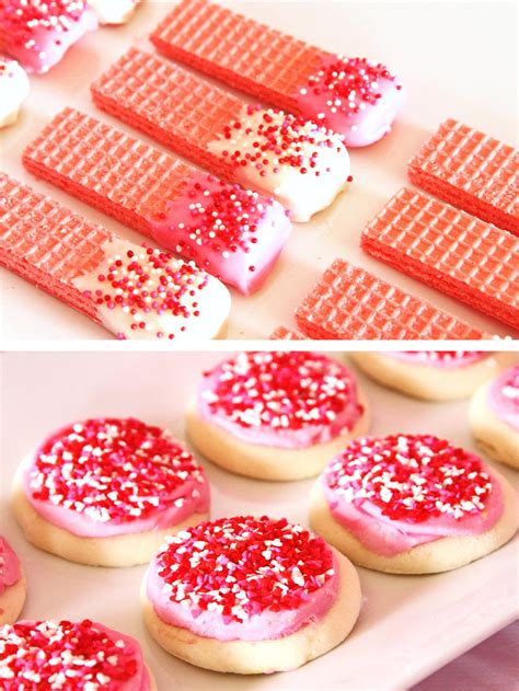 Valentines Day Party Ideas Kids Party Ideas At Birthday In A Box