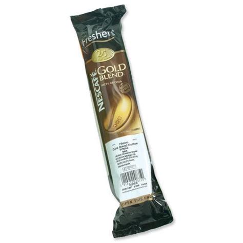 We did not find results for: Autocup Drink Nescafe Gold Blend White Coffee Vending ...
