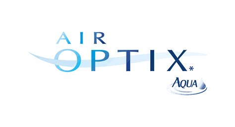 Fototiptrik bedah foto tetesan air water droplet. AIR OPTIX AQUA Logo Download - AI - All Vector Logo