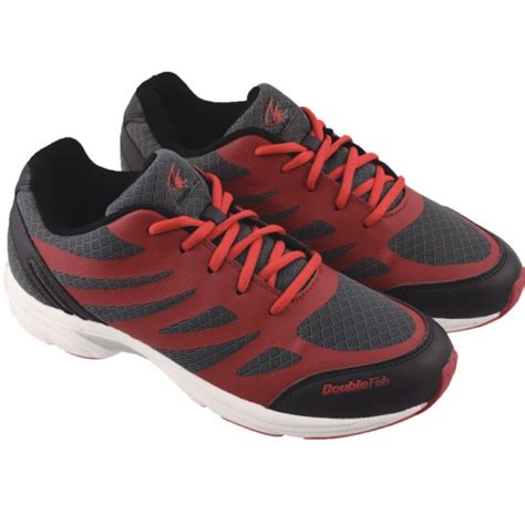 A good badminton shoe will maximise your performance in the game and prevent injuries. Best Sale Badminton Shoes JQ8888-1/2/3 Suppliers ...