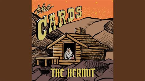 The Hermit Youtube Music