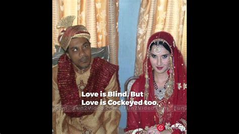 Do you have a date for valentine's day? Funny Marriage Couple Images - Funny PNG