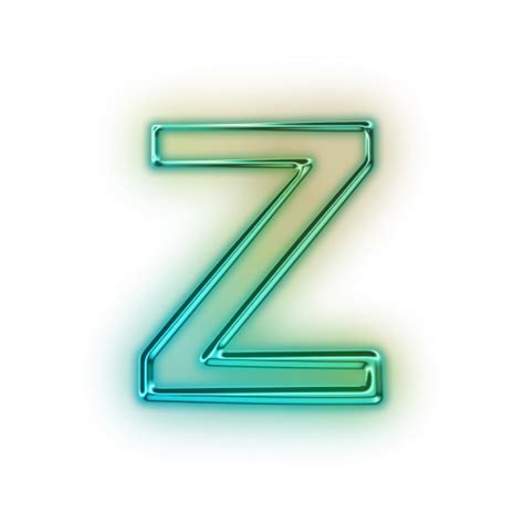 Download Z Alphabet Png Hq Png Image Freepngimg