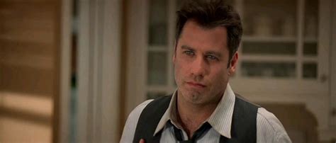 Over 265 john travolta posts sorted by time, relevancy, and popularity. Plastic Surgery Won't Fix Your Misogyny, Incels | The Mary Sue