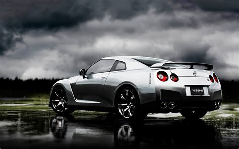 Cool Car Wallpapers Hd 75 Images