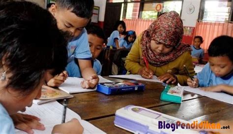 10 Cara Mengajar Yang Baik Agar Siswa Betah Dan Perhatian Blog Pendidikan