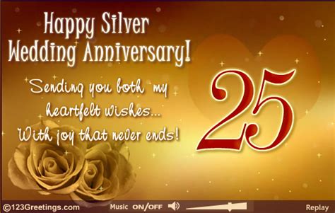 Anniversary card for troubled marriage. Silver Wedding Anniversary Quotes. QuotesGram