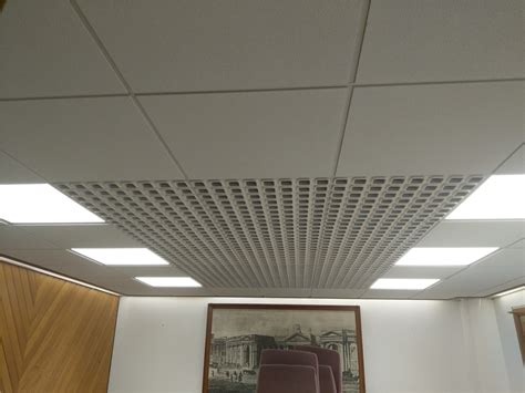 J Kelly And Sons Ceilings And Partitions Dublin Suspended Ceilings