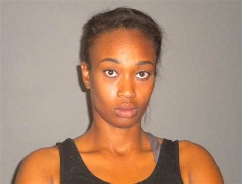Woman Charged After Attempting To Purchase 12k Rolex In Fairfield Fairfield Ct Patch