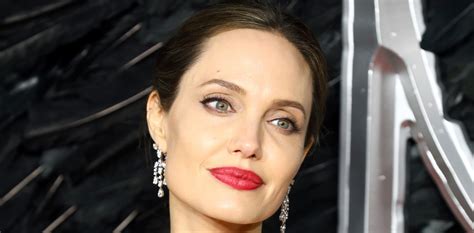 It's free for 30 days, then from $24.95/mo. Angelina Jolie Pays Tribute to Late Mom Marcheline Bertrand on Mother's Day | Angelina Jolie ...