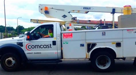 Comcast Launching New Options For ‘cord Cutters