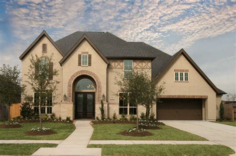 Check spelling or type a new query. Perry Homes builds variety in Firethorne community ...