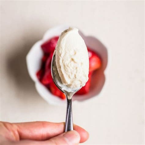 Since the instant pudding comes in so many different flavors, feel free this whipped cream is stabilized by the addition of the instant pudding mix, but desserts made with whipped cream are best served the day they are made. 30-Second Whipped Cream. All you need to make this 30 ...