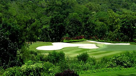 Tering Bay Golf And Country Club — Book Golf Online Golfscape