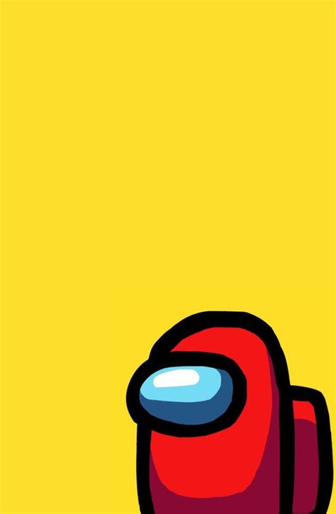 Add to favorites among us character svg, funny among us eye svg, funny game, among us lovers, layered svg eps png dxf. among us iphone wallpaper, comment a photo of your among ...