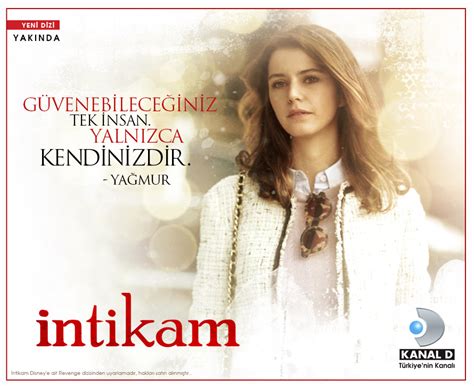 Beren Saat Ntikam Turkish Actors And Actresses Photo