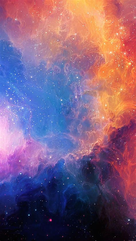 Wallpapers Of The Week Space