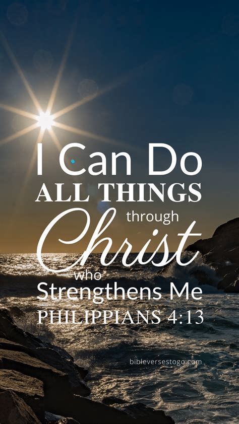 Philippians 413 Android Wallpapers Wallpaper Cave