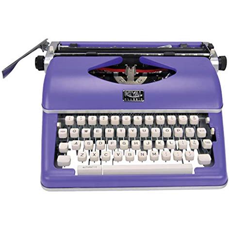 The 30 Best Typewriters 2023 Cherry Picks