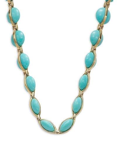 Ippolita Necklaces For Women Online Sale Up To 75 Off Lyst
