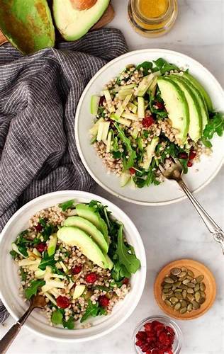 Диеты для уменьшения жира