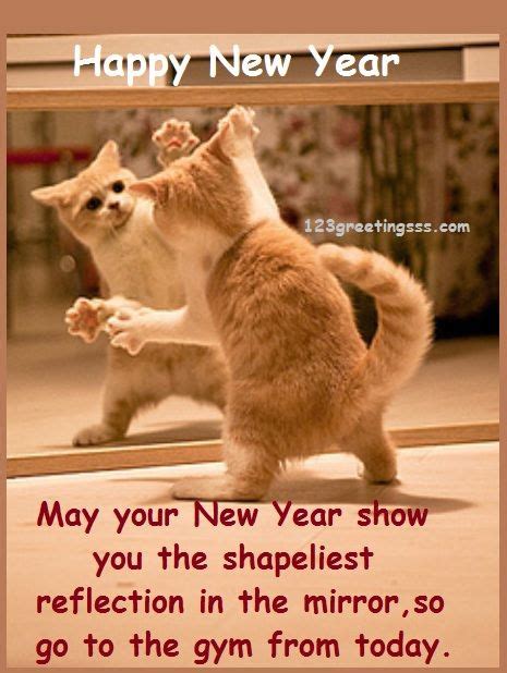 Maybe you would like to learn more about one of these? best new year greetings | Funny new year, Happy new year sms, New year wishes