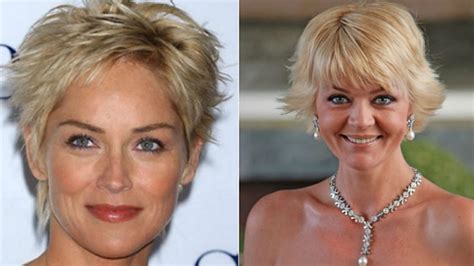 85 Rejuvenating Short Hairstyles For Women Over 40 To 50