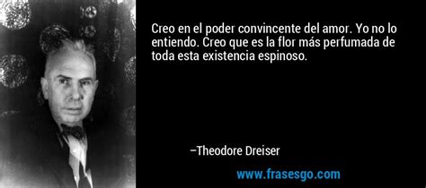 Antes me preguntaba por qué los creyentes no veíamos el poder de dios manifestarse más entre nosotros. Creo en el poder convincente del amor. Yo no lo entiendo ...