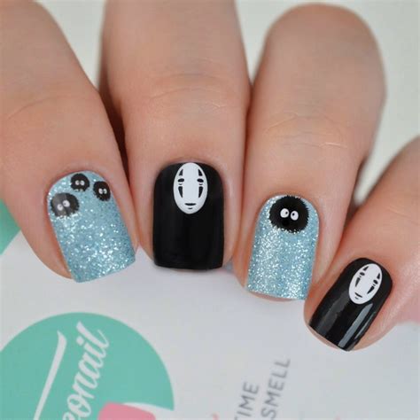 Nail art diy diy nails star wars nails nails only best canvas nail art galleries nail wraps nails magazine art boards. DIY manicures: 7 stylish nail wraps to try in Hong Kong — Hashtag Legend
