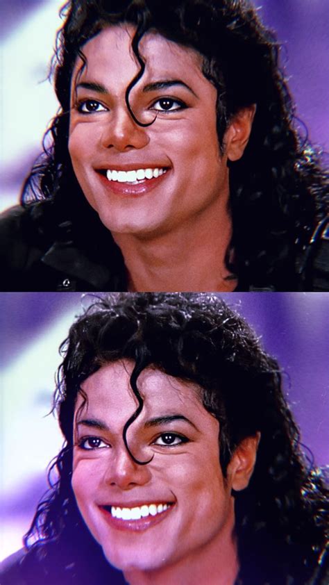 Michael Jackson Wallpaper Michael Jackson Pics Beautiful Person Most