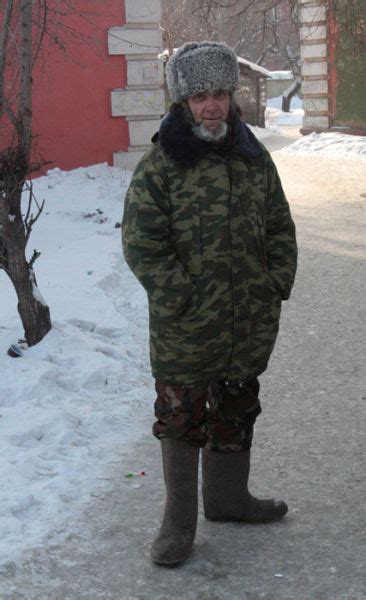 Russian Hipsters Do Exist 59 Pics