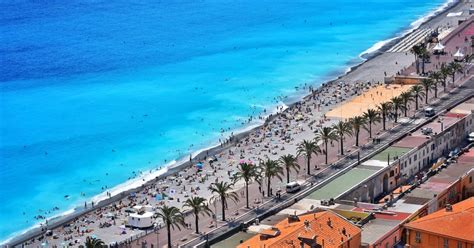 Finden sie die aktuellsten angebote für mietwohnungen in olpe auf 57immo.de! Wohnungen und Appartements in Nizza zum Verkauf: Wohnungen ...