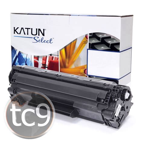 Toner for hp laserjet m1120 mfp printer. Toner HP CB435A | CB436A | CE285A | 35A | 36A | 85A ...