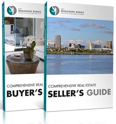 Long Beach Real Estate - ShowMeHome.com | Real estate buyers, Real estate, Long beach