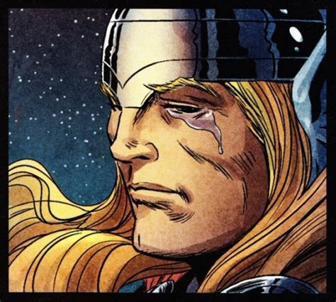 Snortblat Thor And Other Tms Favorite Comments Of The