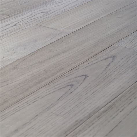11 Grey Engineered Wood Flooring  Light Grey Engineered Wood Flooring