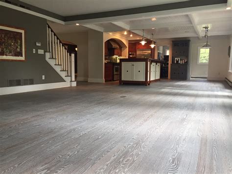 Custom Finished Hardwood Flooring Minneapolis MN Hardwood Floors Dark Oak Floor Stains