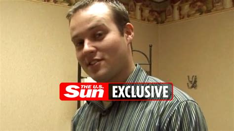 Porn Star Karlie Brooks Claims She Slept With Josh Duggar Reveals His