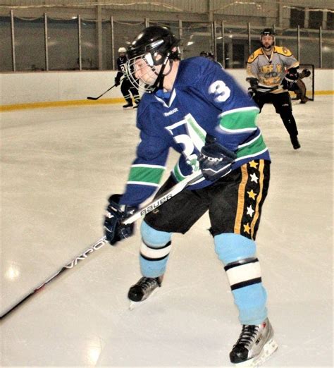 Fill out our simple online contact form or call us at 631.533.5204. Long Island Adult Hockey Leagues | Kings Park, NY Patch