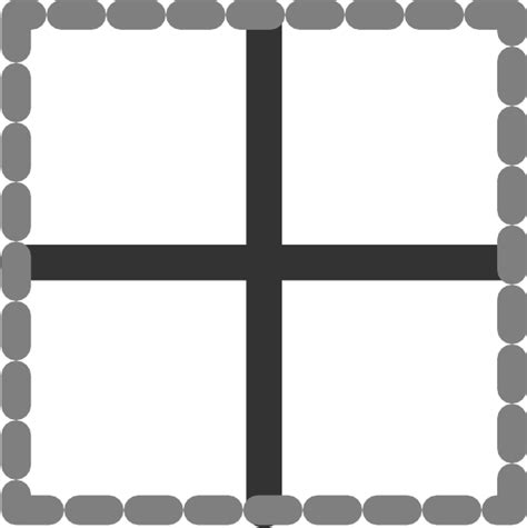 Download All Inside Border Clip Art at Clker.com - vector clip art ...